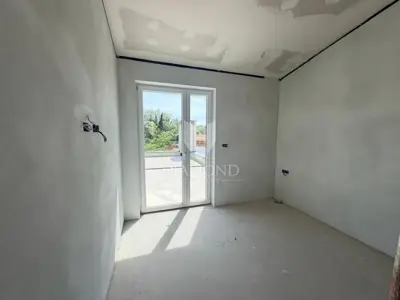 Villa 150 m², Labin - pool and grounds 648 m² - 10
