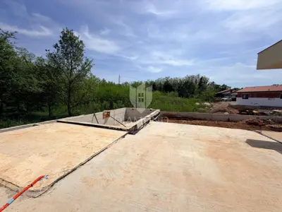 Villa 150 m², Labin - pool and grounds 648 m² - 7