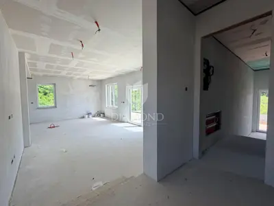 Villa 150 m², Labin - pool and grounds 648 m² - 13