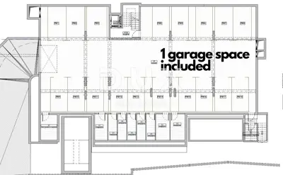 Stan 120 m², Opatija - Centar, panoramski pogled na more - 15