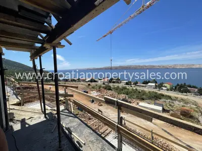 Land, Zadar, 18 700 m², 7 500 000 € - 4