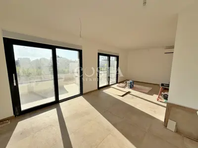 Wohnung 67 m², Sukošan - Erdgeschoss, Garten und Terrasse - 5