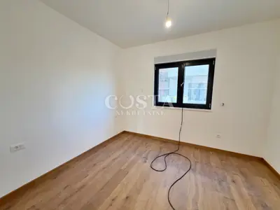 Wohnung 67 m², Sukošan - Erdgeschoss, Garten und Terrasse - 10