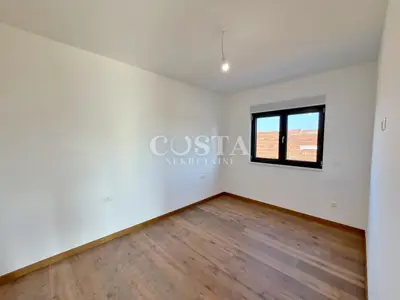 Wohnung 67 m², Sukošan - Erdgeschoss, Garten und Terrasse - 11