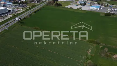 Land plot for sale in Centar - 4