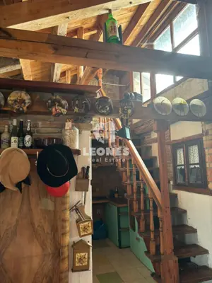 Steinhaus, Buje-Baredine, Meerblick und ruhige Umgebung - 9