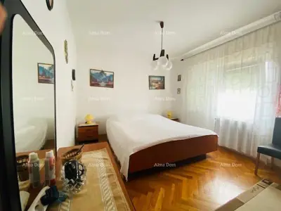 Kuća 146 m², Pula - Arsenal, 6 spavaćih soba - 18