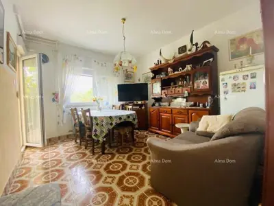 Kuća 146 m², Pula - Arsenal, 6 spavaćih soba - 14