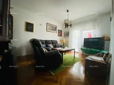 Kuća 146 m², Pula - Arsenal, 6 spavaćih soba - 17