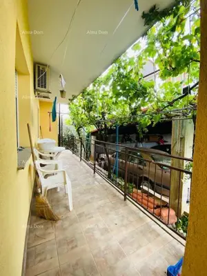 Kuća 146 m², Pula - Arsenal, 6 spavaćih soba - 2