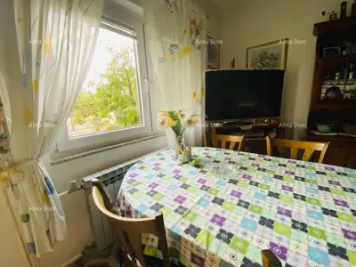 Kuća 146 m², Pula - Arsenal, 6 spavaćih soba - 15