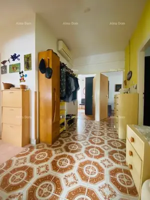 Kuća 146 m², Pula - Arsenal, 6 spavaćih soba - 19