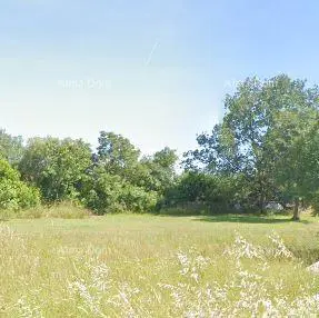 Građevinsko zemljište 650 m², Šegotići, blizu mora