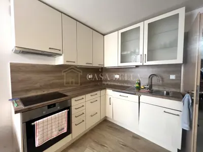Crikveničko Zaleđe, Grižane - kuća s tri stana i garažom - 3