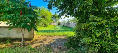 Building plot, Rovinj, flat plot and building permit