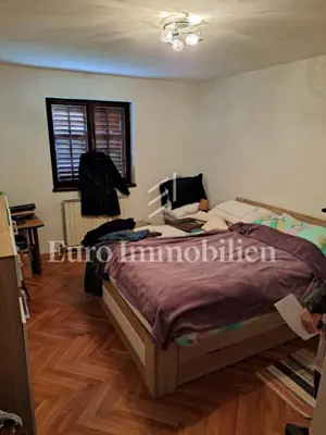 Haus 400 m², Njivice - Meerblick und Grundstück 1.280 m² - 15