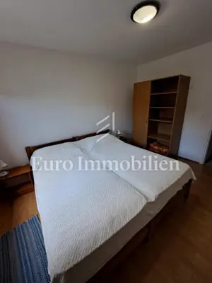 Haus 400 m², Njivice - Meerblick und Grundstück 1.280 m² - 20