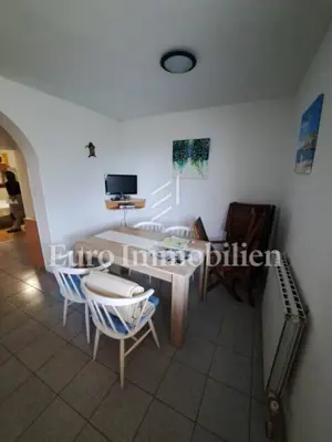 Haus 400 m², Njivice - Meerblick und Grundstück 1.280 m² - 22
