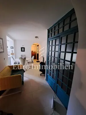 Haus 400 m², Njivice - Meerblick und Grundstück 1.280 m² - 13