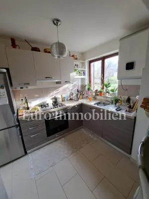 Haus 400 m², Njivice - Meerblick und Grundstück 1.280 m² - 18