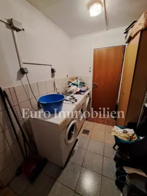 Haus 400 m², Njivice - Meerblick und Grundstück 1.280 m² - 16