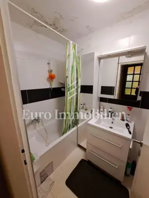 Haus 400 m², Njivice - Meerblick und Grundstück 1.280 m² - 21