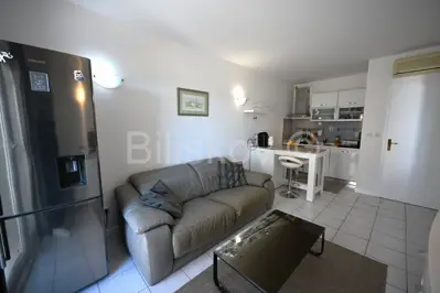 Wohnung 53 m², Nečujam - 2 Schlafzimmer, Terrasse und Aussicht - 13