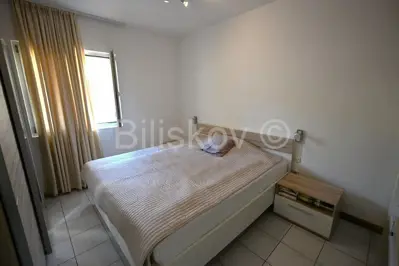 Wohnung 53 m², Nečujam - 2 Schlafzimmer, Terrasse und Aussicht - 18