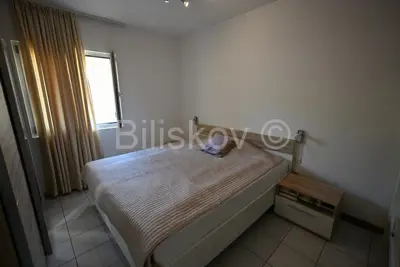 Apartment 53 m², Nečujam - 2 bedrooms, terrace and view - 16