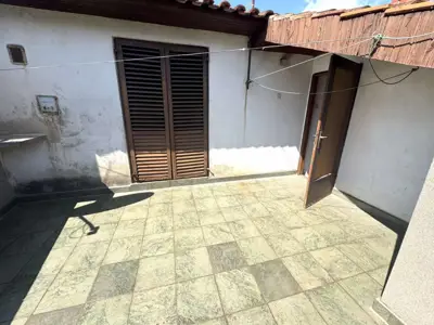 House 270 m², Monvidal Pula - quiet location and yard - 15