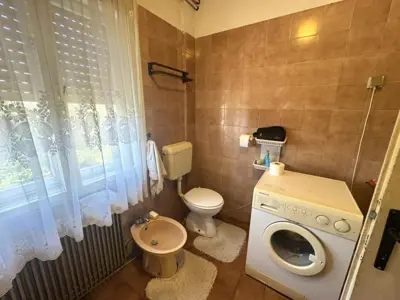House 270 m², Monvidal Pula - quiet location and yard - 6