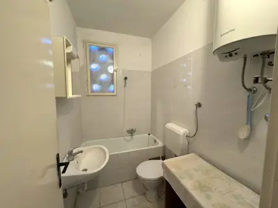 House 270 m², Monvidal Pula - quiet location and yard - 22