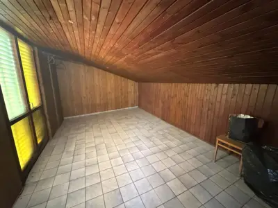 House 270 m², Monvidal Pula - quiet location and yard - 14