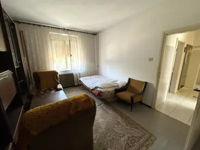 House 270 m², Monvidal Pula - quiet location and yard - 16