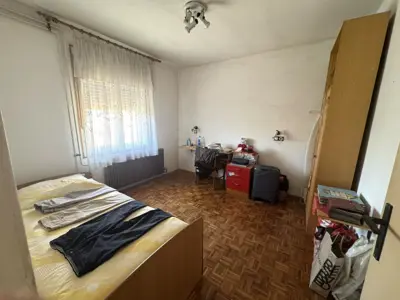 House 270 m², Monvidal Pula - quiet location and yard - 9