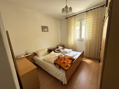 House 270 m², Monvidal Pula - quiet location and yard - 21