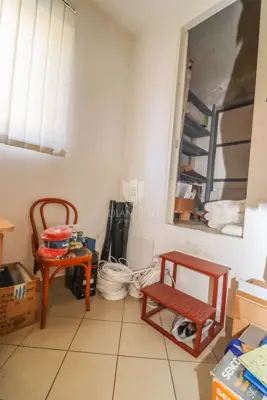 Commercial space 407 m², Pula Centar, storefront along the main road - 12
