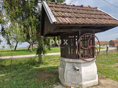 ZAGREB OKOLICA (GRADEC) - Farma bilja s turističkim potencijalom na vi - 16