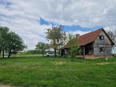 ZAGREB OKOLICA (GRADEC) - Farma bilja s turističkim potencijalom na vi - 8