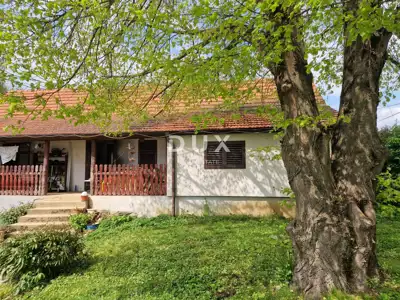 ZAGREB OKOLICA (GRADEC) - Farma bilja s turističkim potencijalom na vi - 18