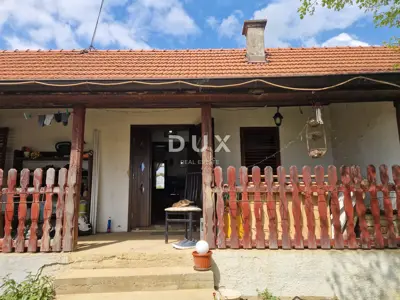 ZAGREB OKOLICA (GRADEC) - Farma bilja s turističkim potencijalom na vi - 19
