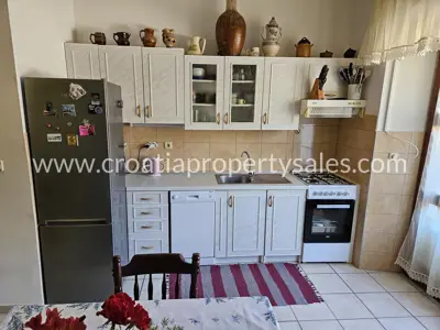 Kuća, Otok Vis, 180 m², 1 200 000 € - 14