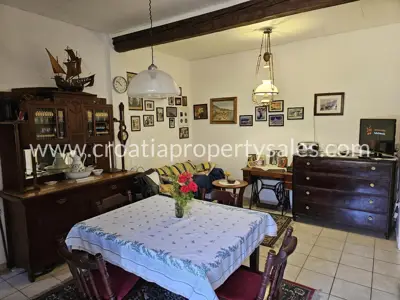 Kuća, Otok Vis, 180 m², 1 200 000 € - 13