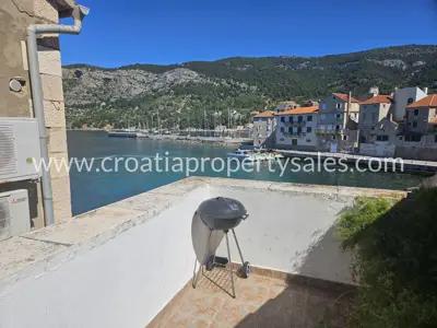 Kuća, Otok Vis, 180 m², 1 200 000 € - 3
