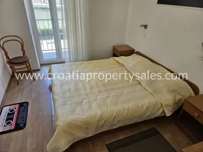 Kuća, Otok Vis, 180 m², 1 200 000 € - 11