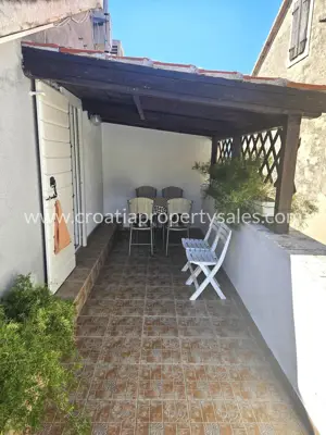 Kuća, Otok Vis, 180 m², 1 200 000 € - 4