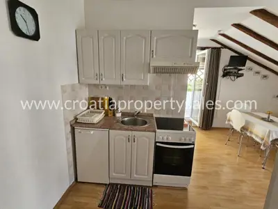 Kuća, Otok Vis, 180 m², 1 200 000 € - 7