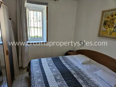Kuća, Otok Vis, 180 m², 1 200 000 € - 15