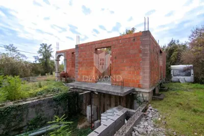 House for sale in Šilo, 157 m² - 3