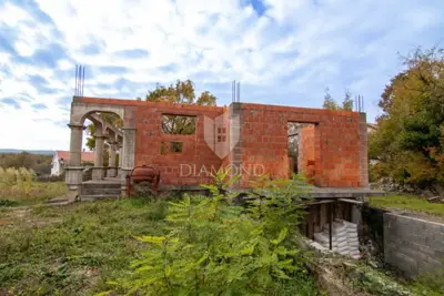 House for sale in Šilo, 157 m² - 4